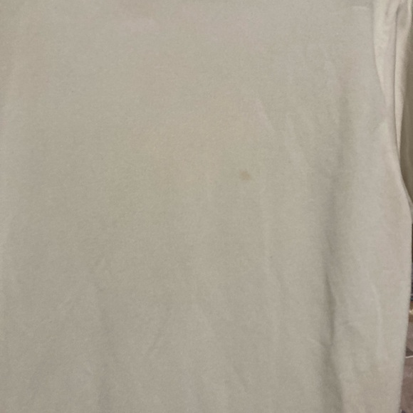 Nike Men’s T | Men’s Activewear | Nike | White Mens T - Picture 4 of 10